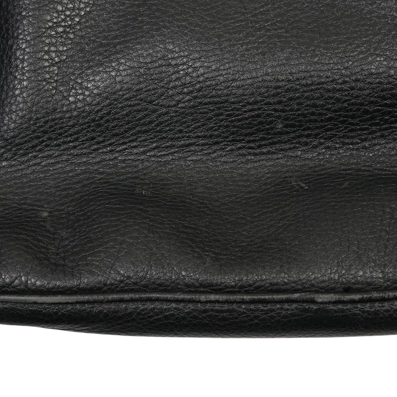 ガンスリンガーバックル付きトート GUNSLINGER TOTE 【レザーバッグ】 - Image 3