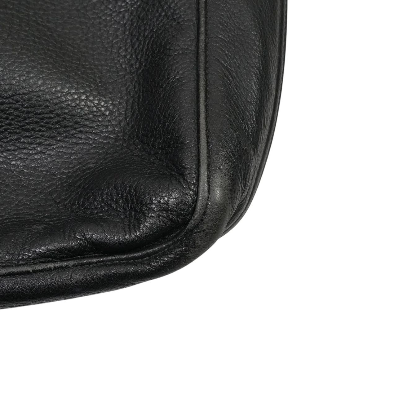 ガンスリンガーバックル付きトート GUNSLINGER TOTE 【レザーバッグ】 - Image 5