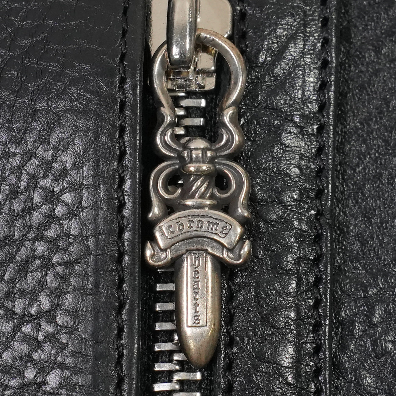 ウェーブウォレット WAVE WALLET 【シルバー長財布】【新品】 - Image 10