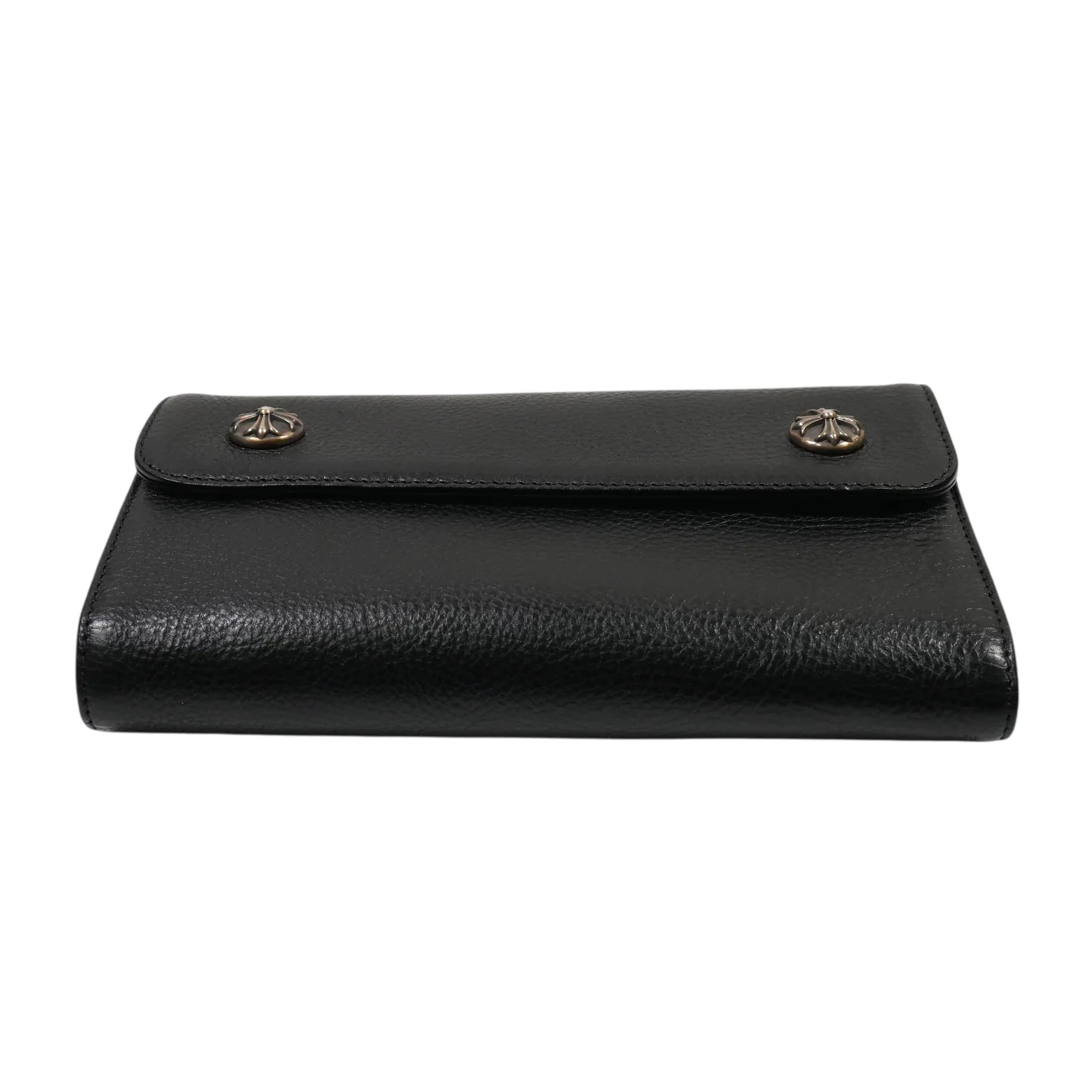 ウェーブウォレット WAVE WALLET 【シルバー長財布】【新品】 - Image 3