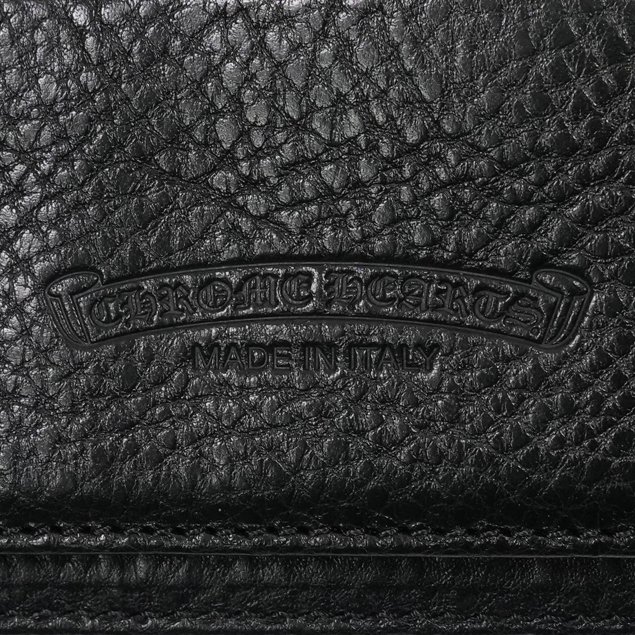 ウェーブウォレット WAVE WALLET 【シルバー長財布】【新品】 - Image 8