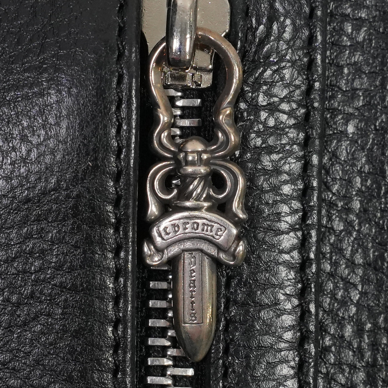 ウェーブウォレット WAVE WALLET 【シルバー長財布】【新品】 - Image 10