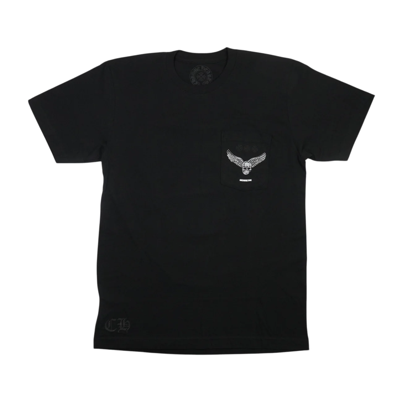 エアロスミス ヤングブラッド FOTI 【バックプリントTシャツ】【ブラック】【新品】 SIZE:S