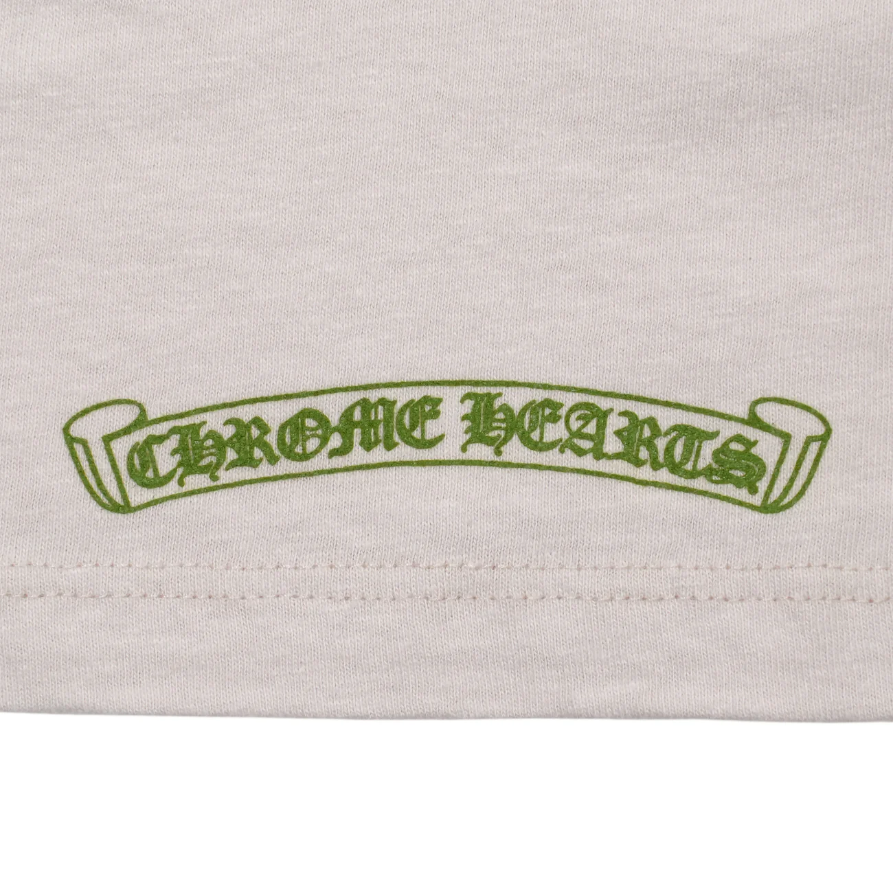 新品ナンバリングバックプリント ROLLER SKATE 【カットソー】【グリーン】 SIZE:M - Image 9