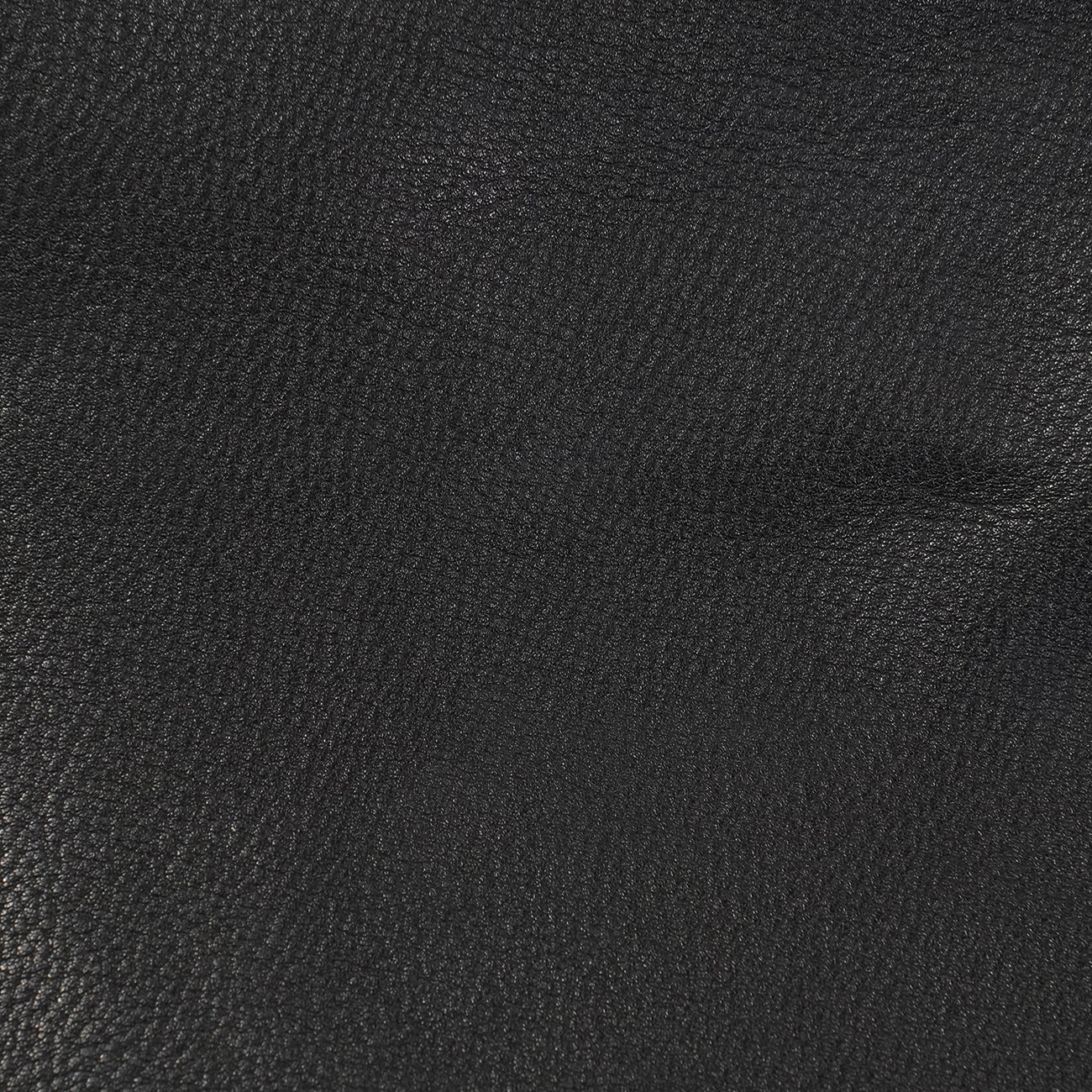 ラージハート付き バッグ LARGE HEART 【レザーショルダーバッグ】【新品】 - Image 11