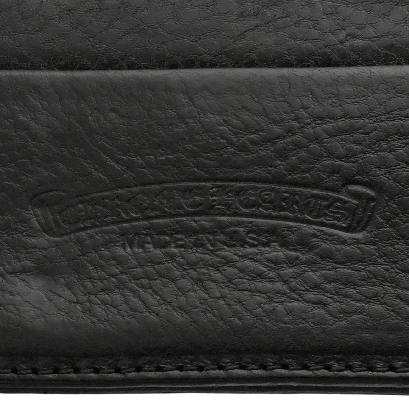 ウェーブウォレット WAVE WALLET 【シルバー長財布】 - Image 10