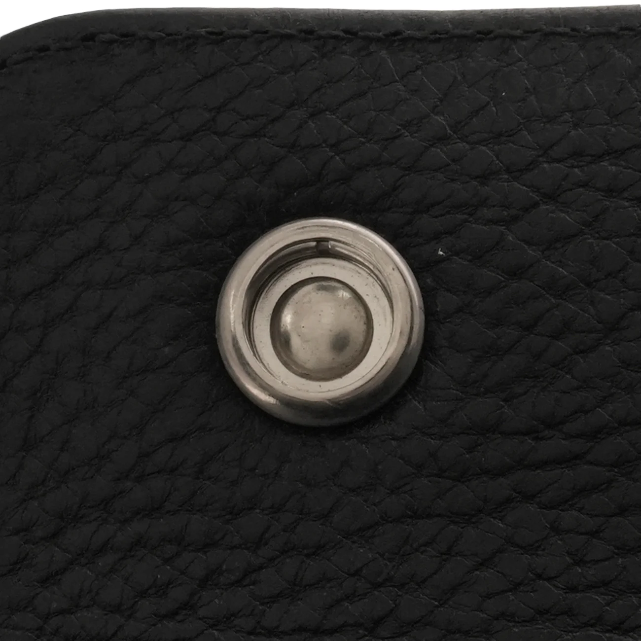 ウェーブウォレット WAVE WALLET 【シルバー長財布】 - Image 13