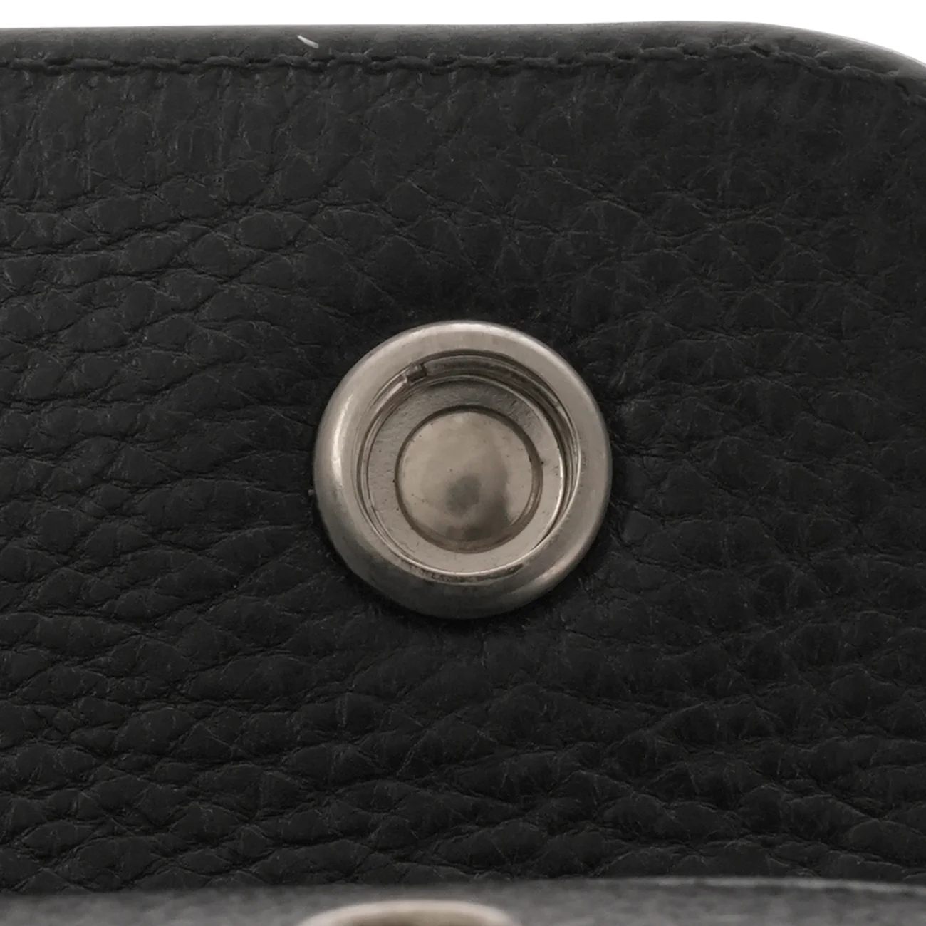 ウェーブウォレット WAVE WALLET 【シルバー長財布】 - Image 14