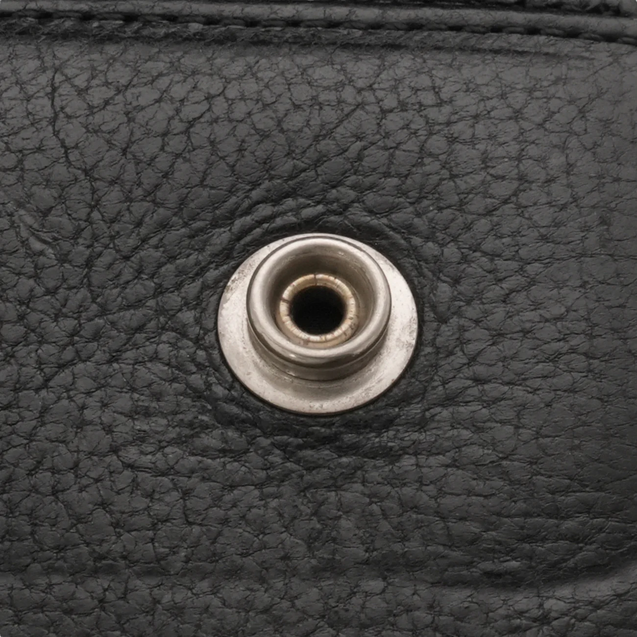 ウェーブウォレット WAVE WALLET 【シルバー長財布】 - Image 16