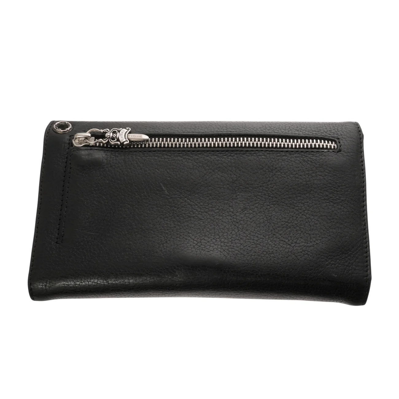 ウェーブウォレット WAVE WALLET 【シルバー長財布】 - Image 2