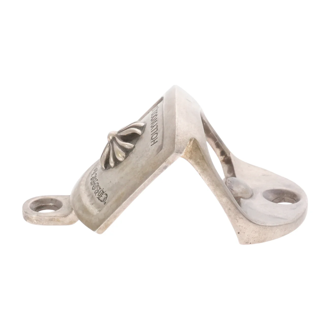 ボトルオープナー BOTTLE OPENER 【シルバーアイテム】 - Image 7