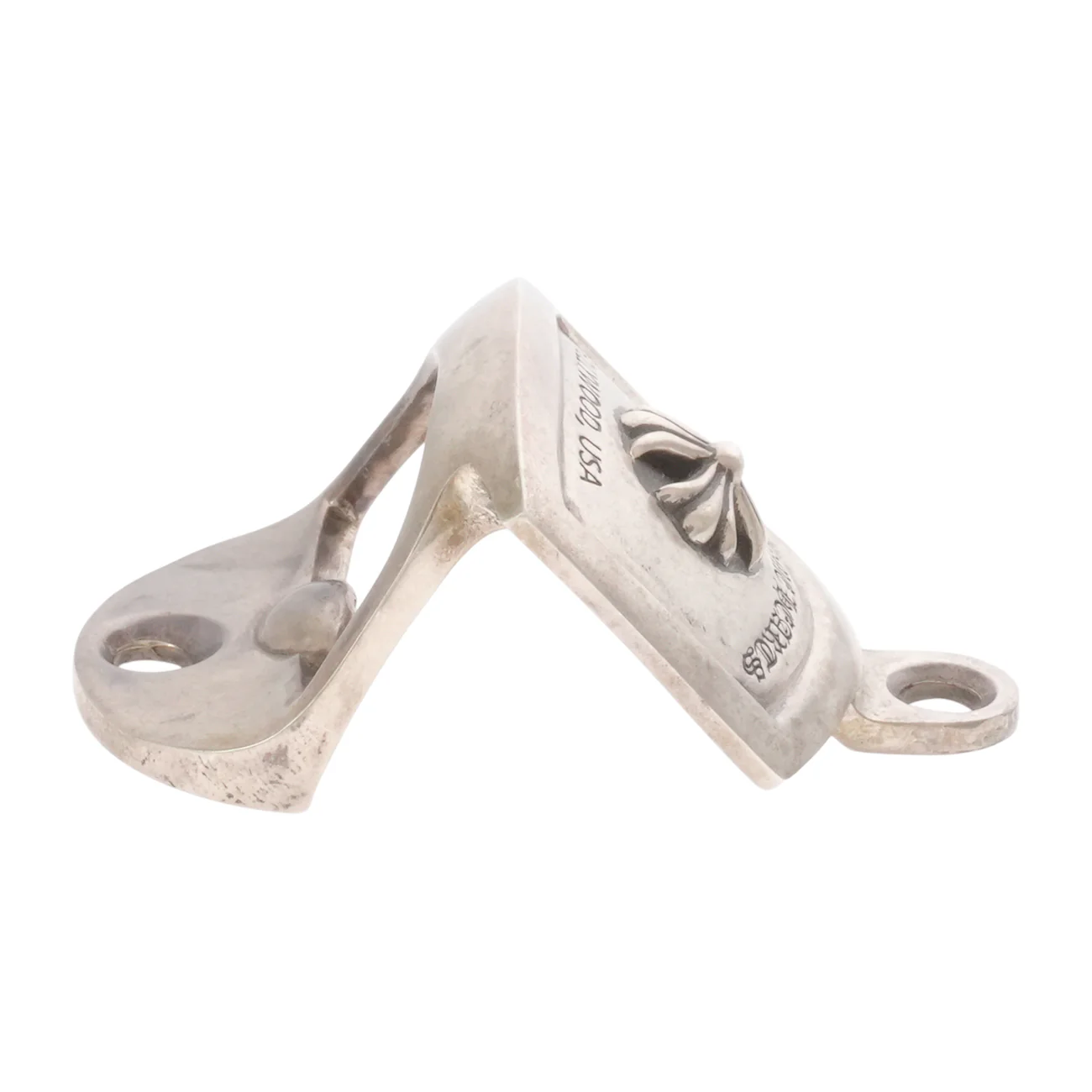 ボトルオープナー BOTTLE OPENER 【シルバーアイテム】 - Image 8