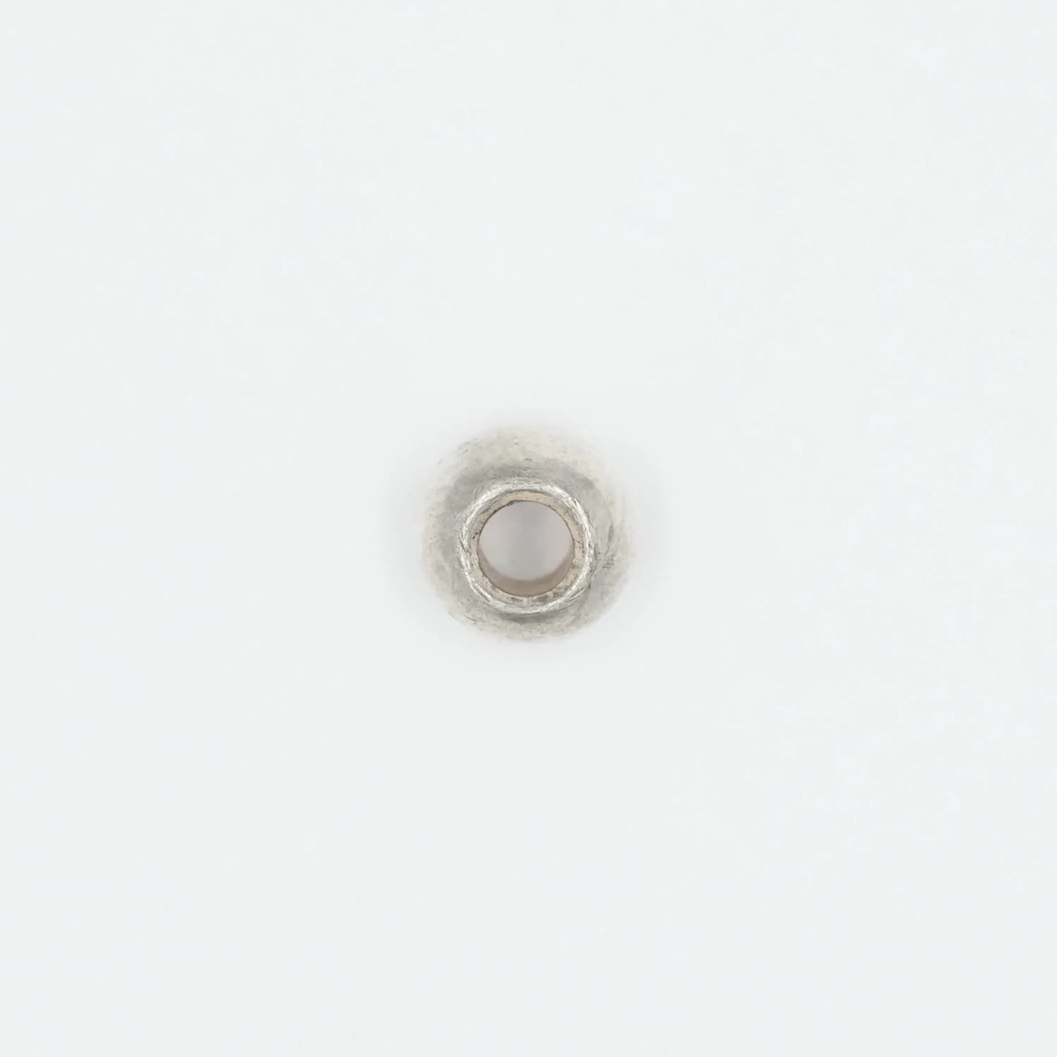 SVビーズM - Image 3