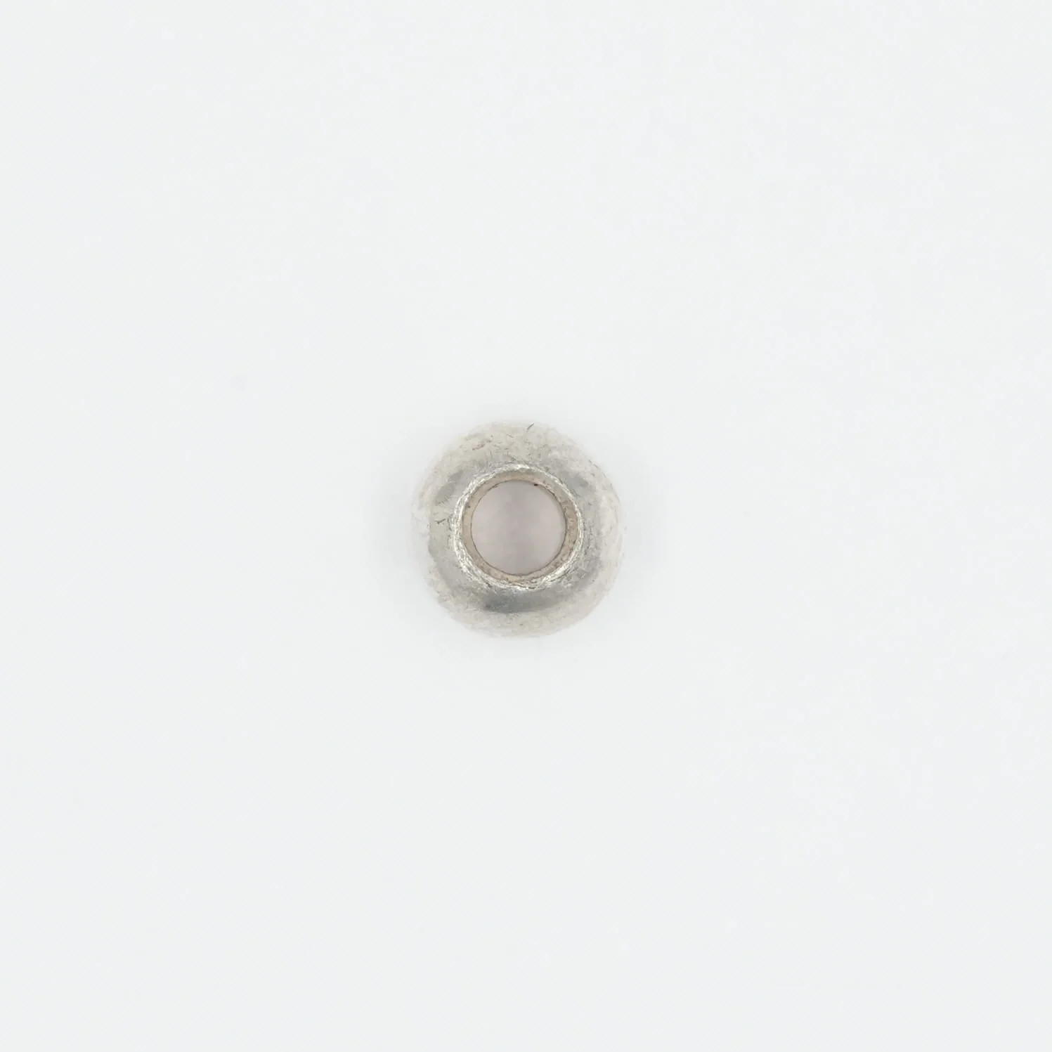 SVビーズM - Image 3