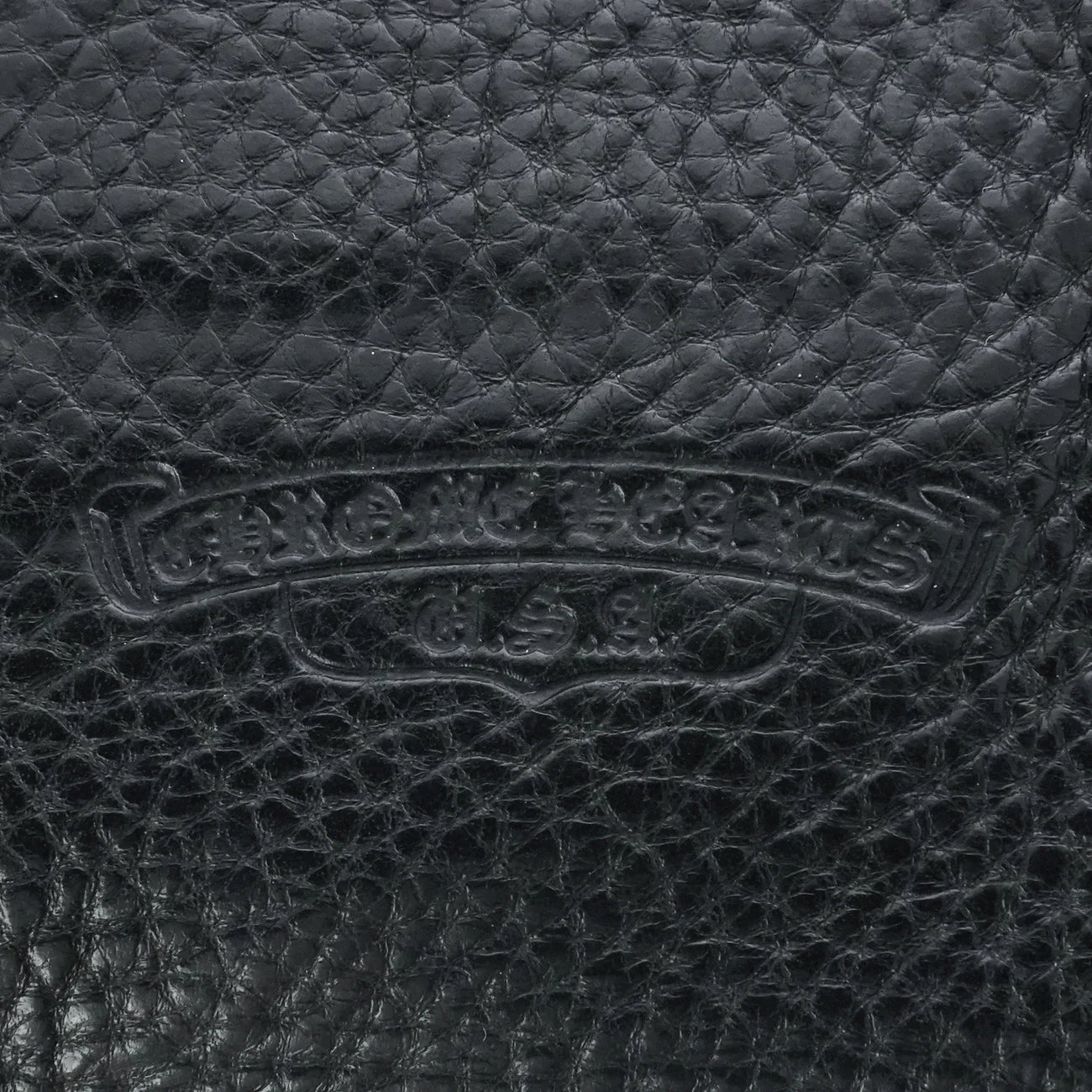 1スナップ 1SNAP 【シルバー折り財布】 - Image 11