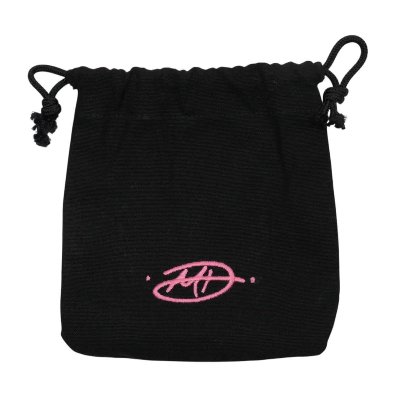 ANTI PROMO ×Matty Boy チョンパー刺繍ストラップ付き99EYESバックルベルト SIZE:34 【マルチカラー】 - Image 8
