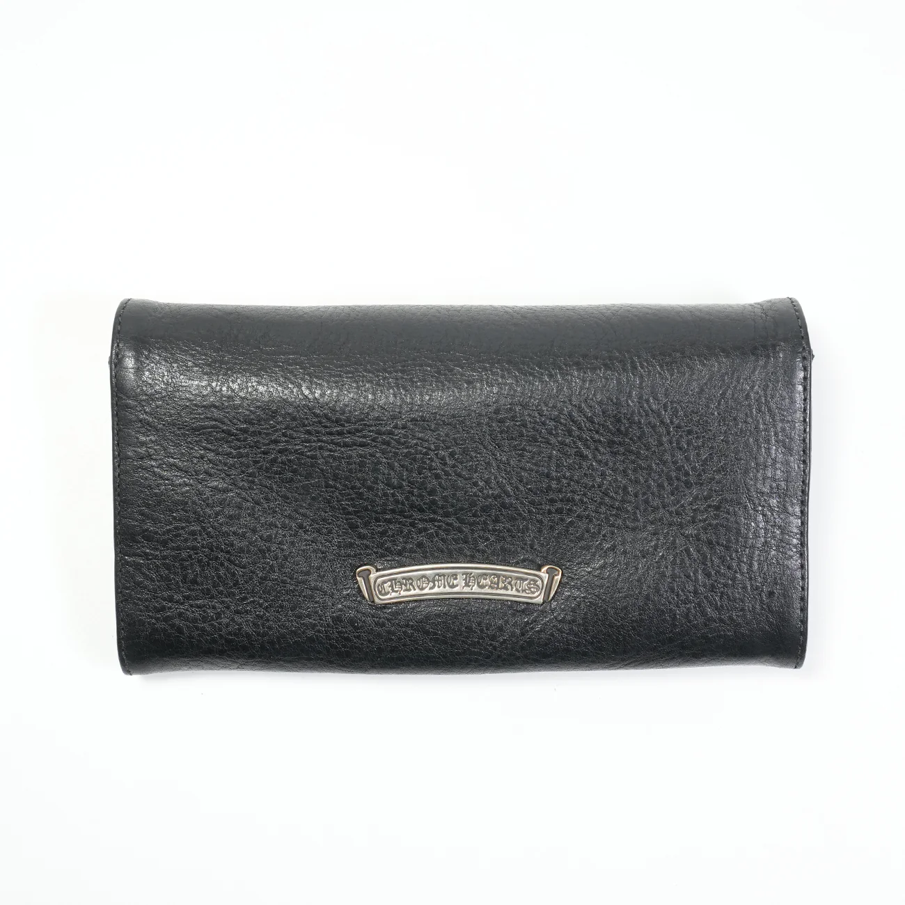 ジュディ JUDY 【シルバー長財布】【新品】 - Image 2