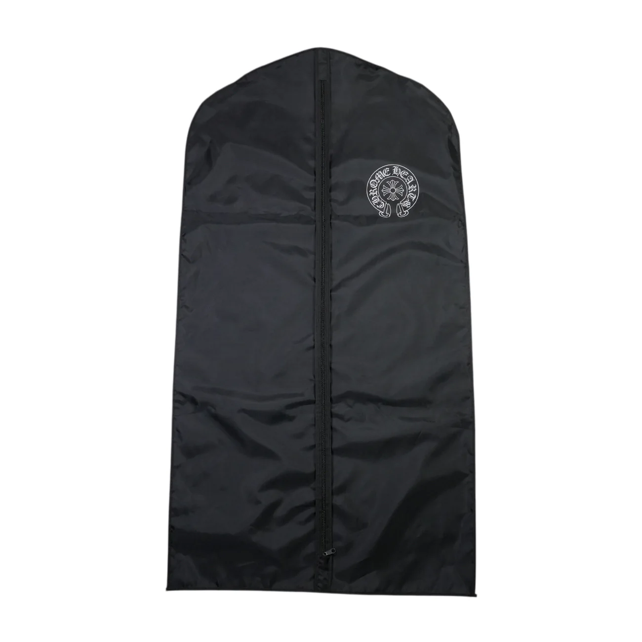 PPOSOUVENIRBOMBERリバーシブルスーベニアスカジャンボンバージャケットブルゾン【ジャケット】【新品】 SIZE:M - Image 11