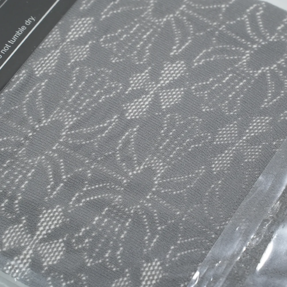 新品CH PLUS TIGHTS CLSC GRY 3 - Image 4