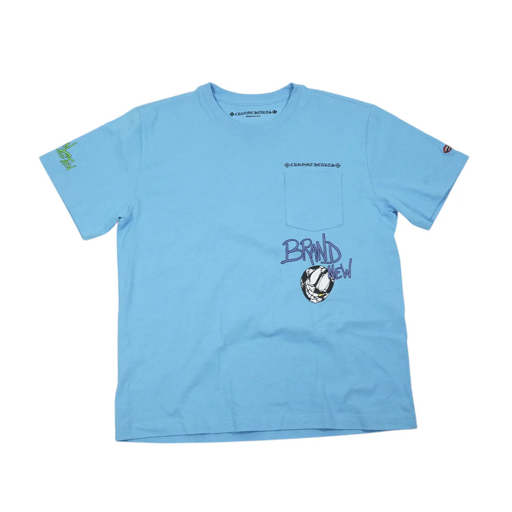 Pro Brain New Tシャツ size:L