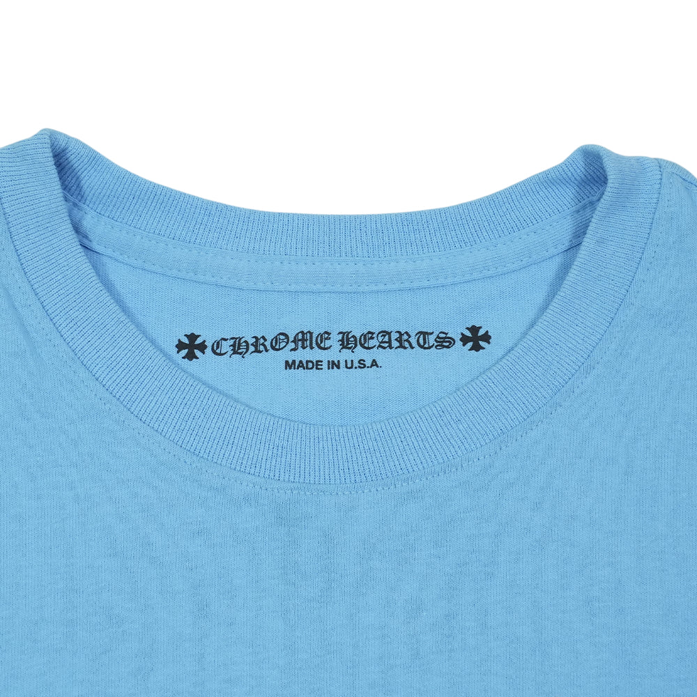 Pro Brain New Tシャツ size:L - Image 2