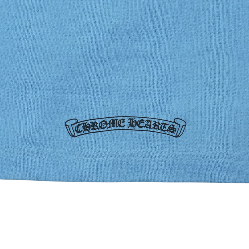 Pro Brain New Tシャツ size:L - Image 8