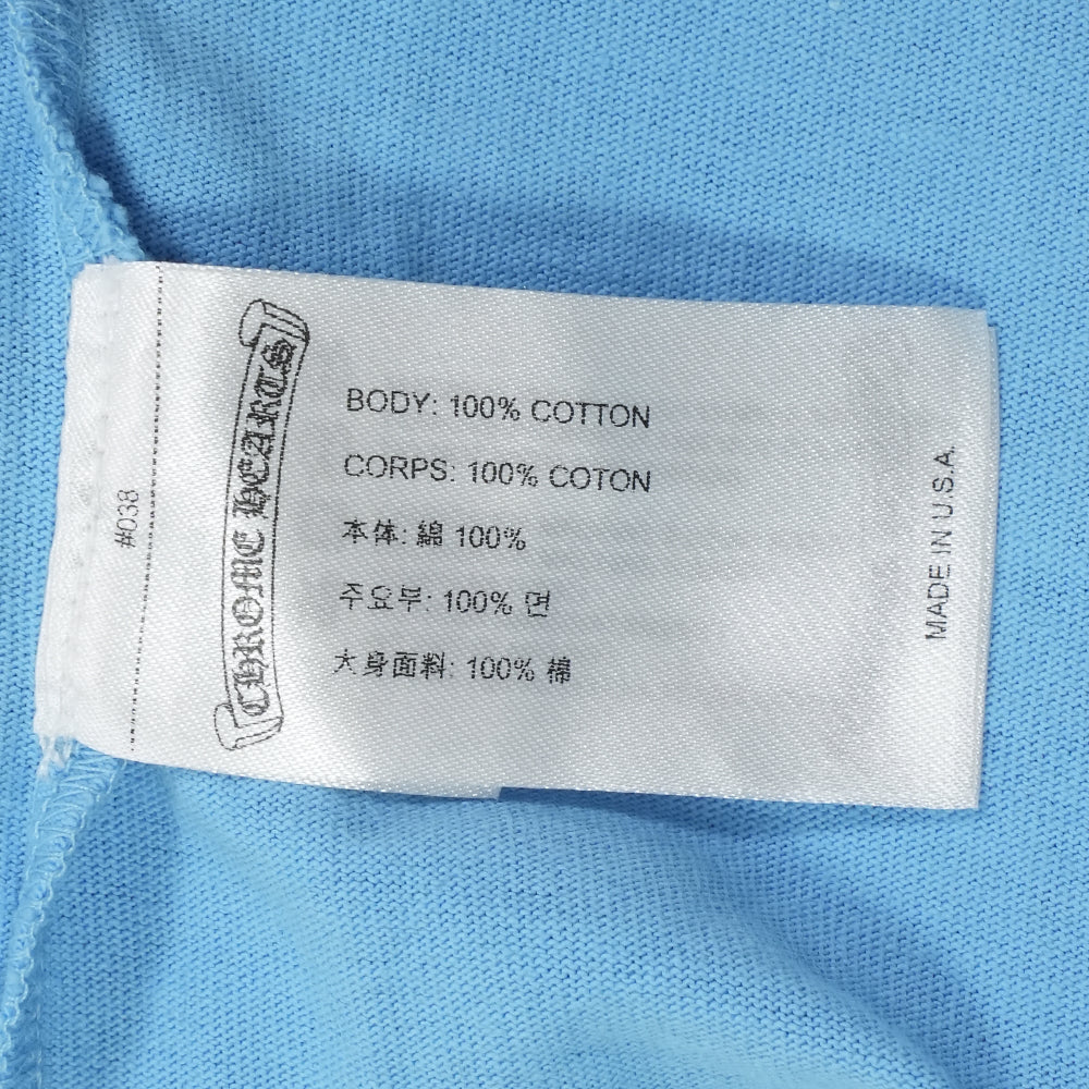 Pro Brain New Tシャツ size:L - Image 9