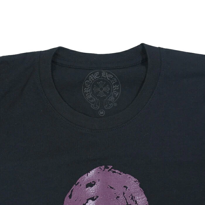 フォティプリントTシャツ M - Image 2