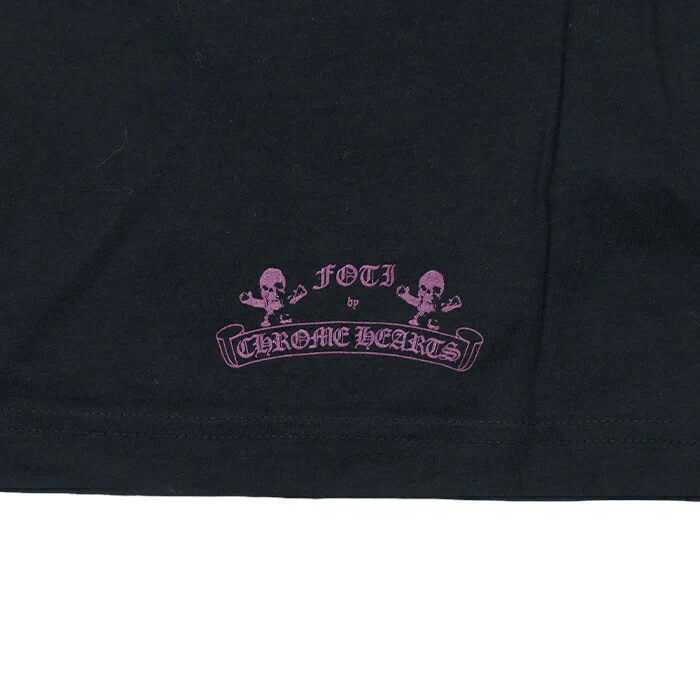 フォティプリントTシャツ M - Image 5