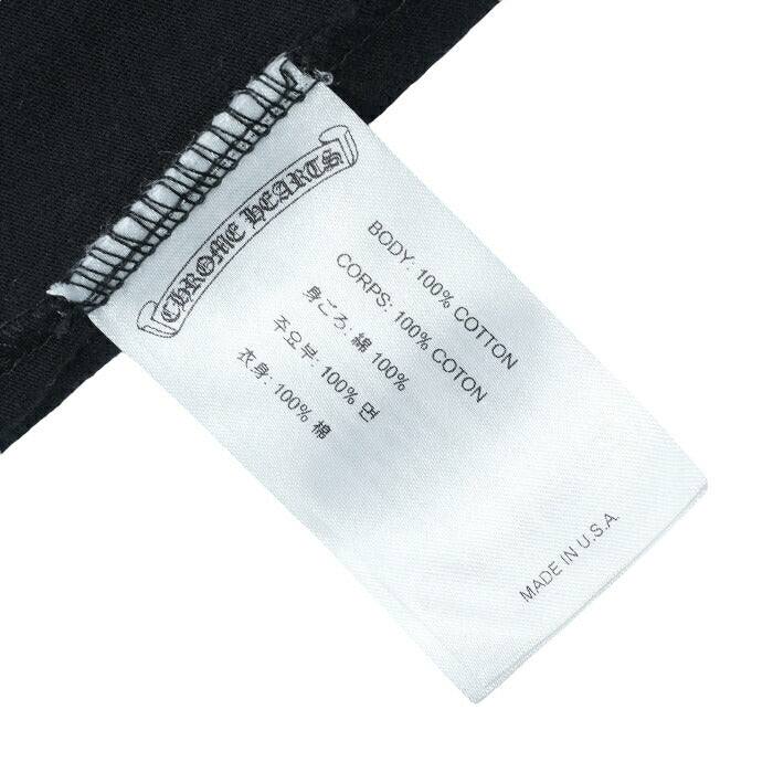 フォティプリントTシャツ M - Image 6