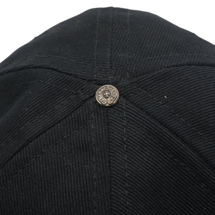 MATTY BOY DAT HAT SPEC マティボーイガンスリンガーストラップキャップ - Image 5