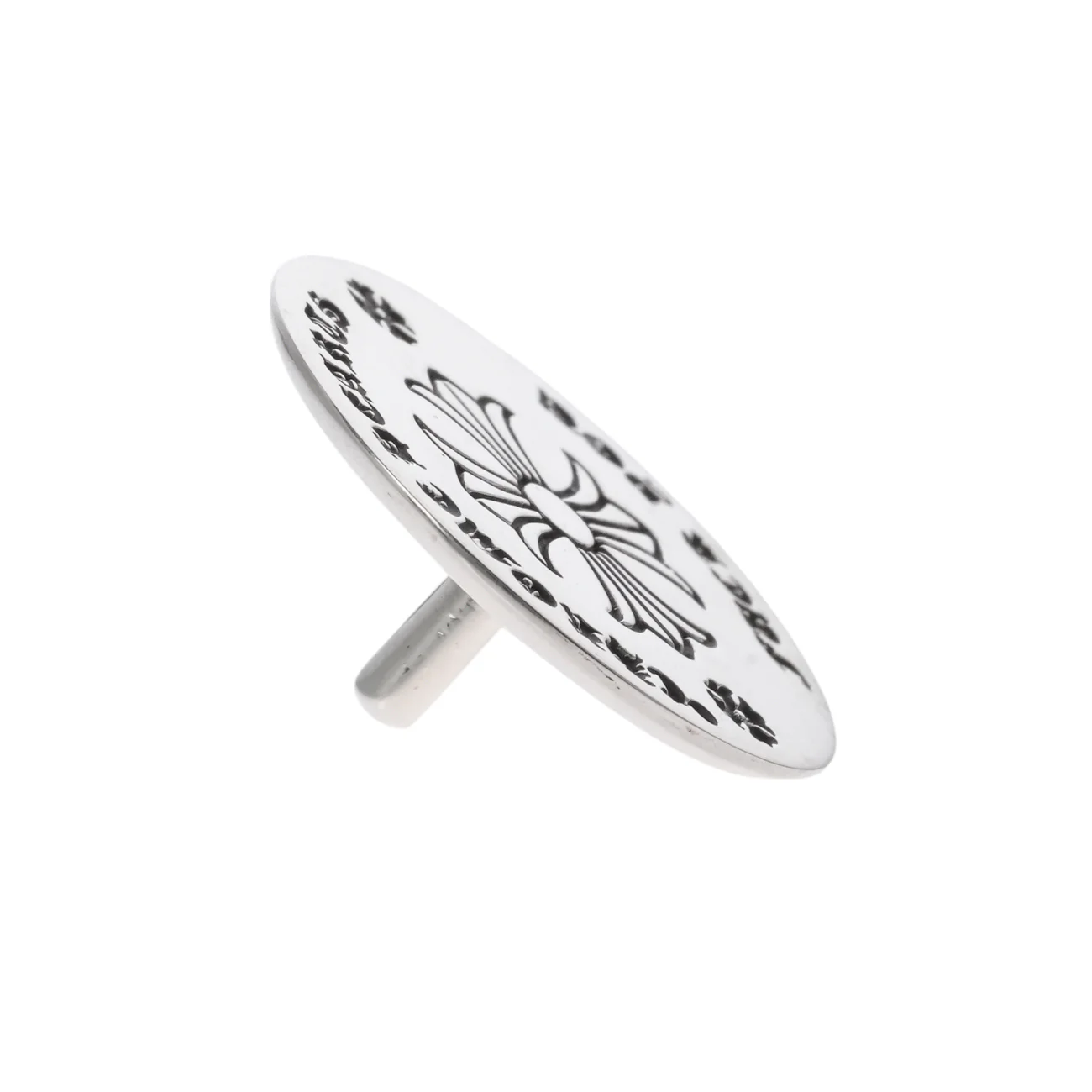 CHプラス ピン PIN CH PLUS 【シルバーゴルフ用具】 - Image 3
