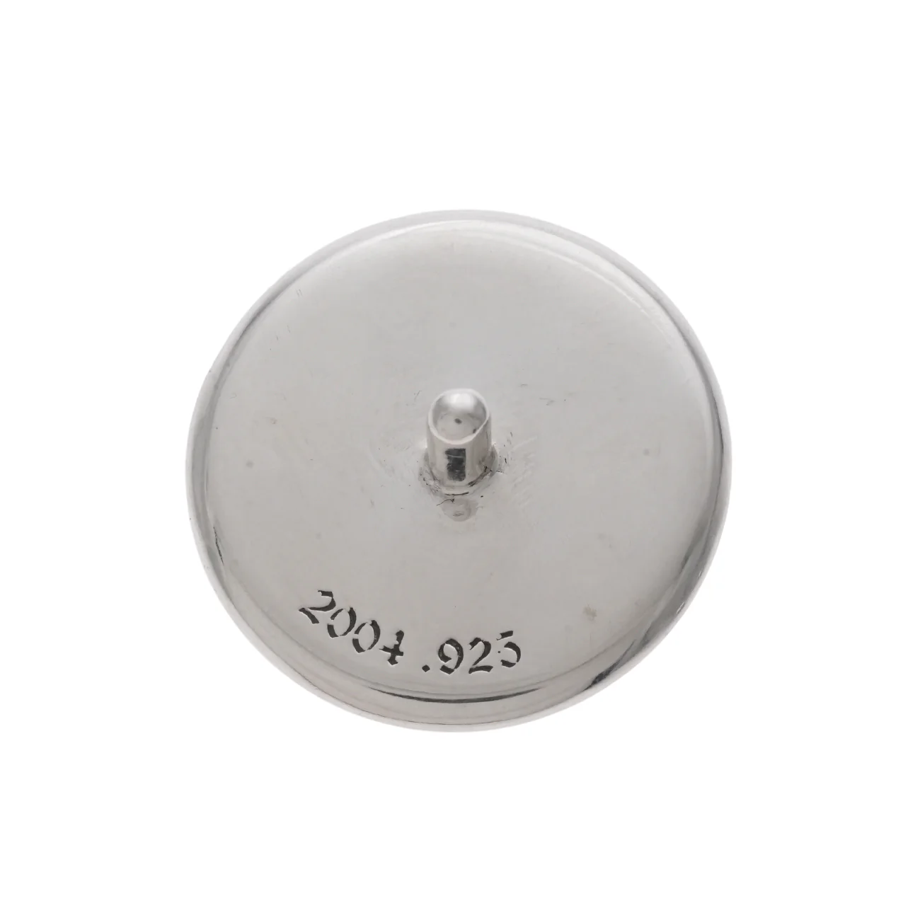 CHプラス ピン PIN CH PLUS 【シルバーゴルフ用具】 - Image 4