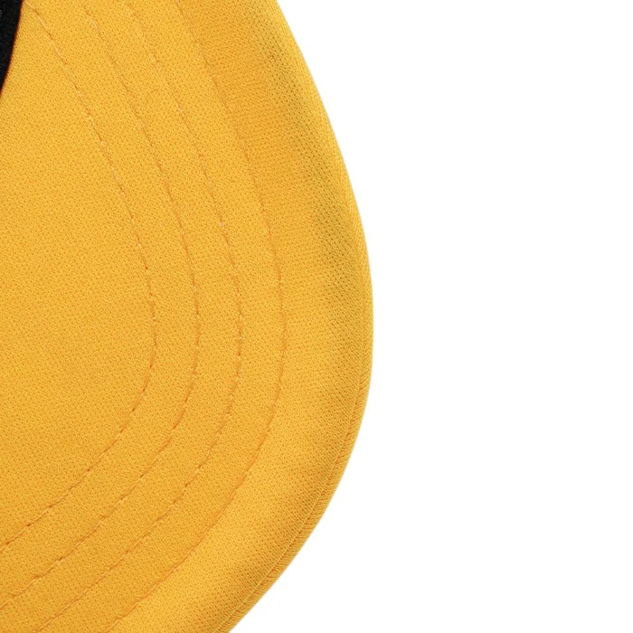 TRUCKER CAP トラッカーキャップ セメタリクロスプリントトラッカーメッシュキャップ帽子 - Image 6
