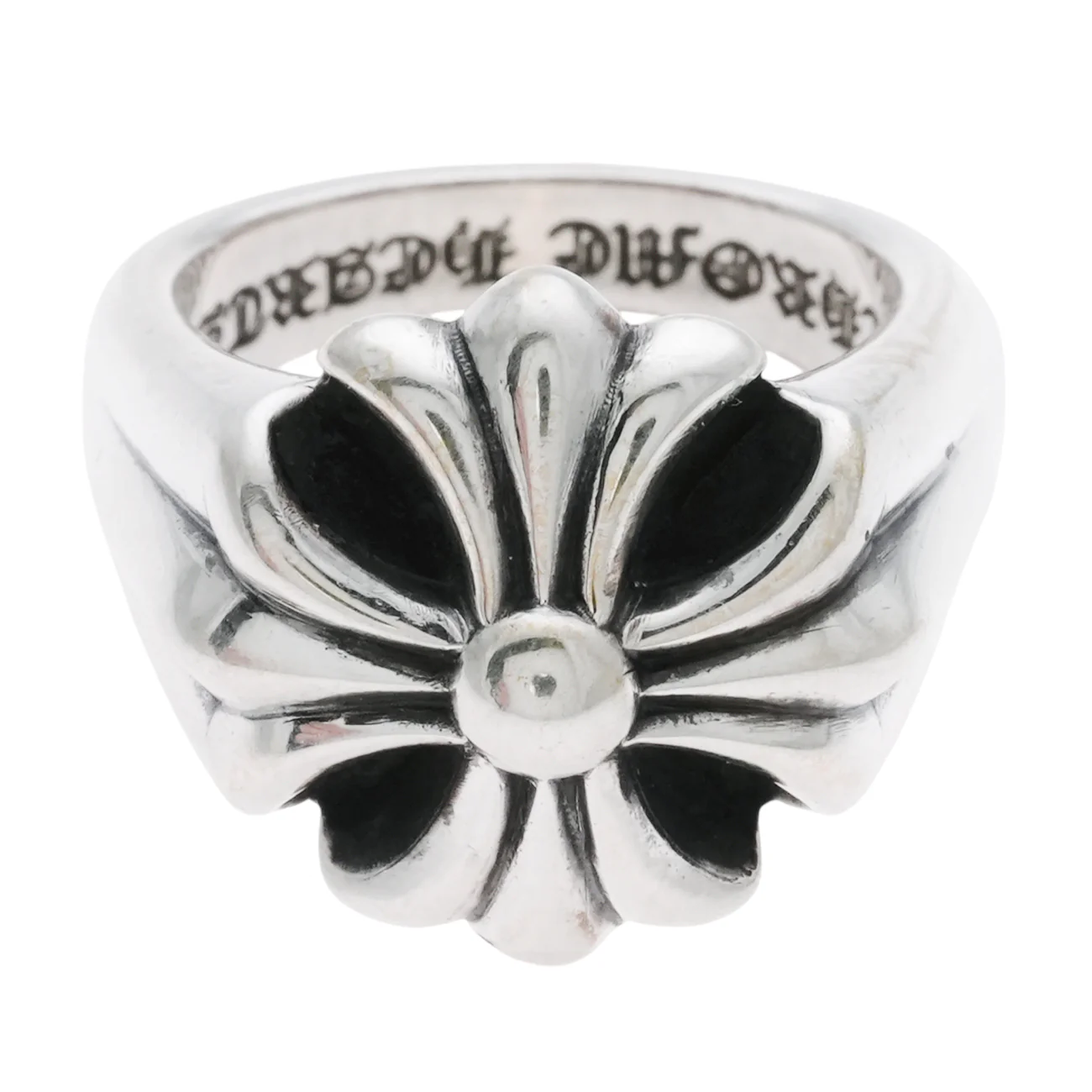 カットアウトCHプラス ラージ CUT OUT CH PLUS LG 14号