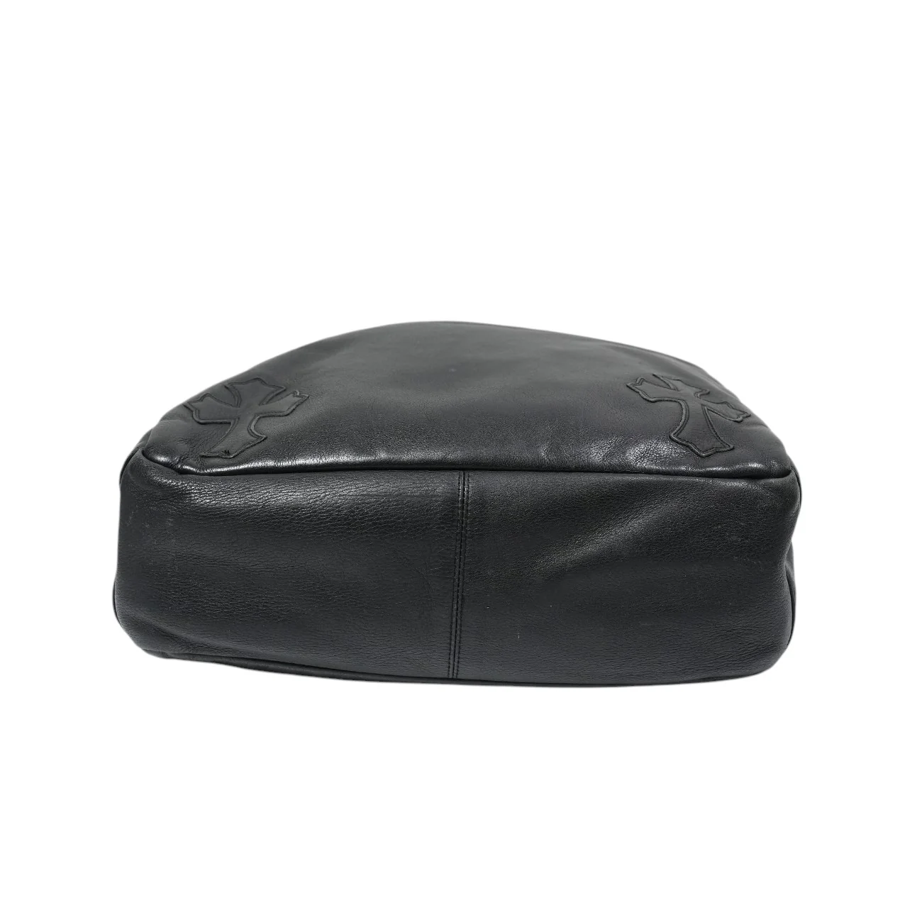 4ポケットトート 4POCKET TOTE 【レザートートバッグ】 - Image 2