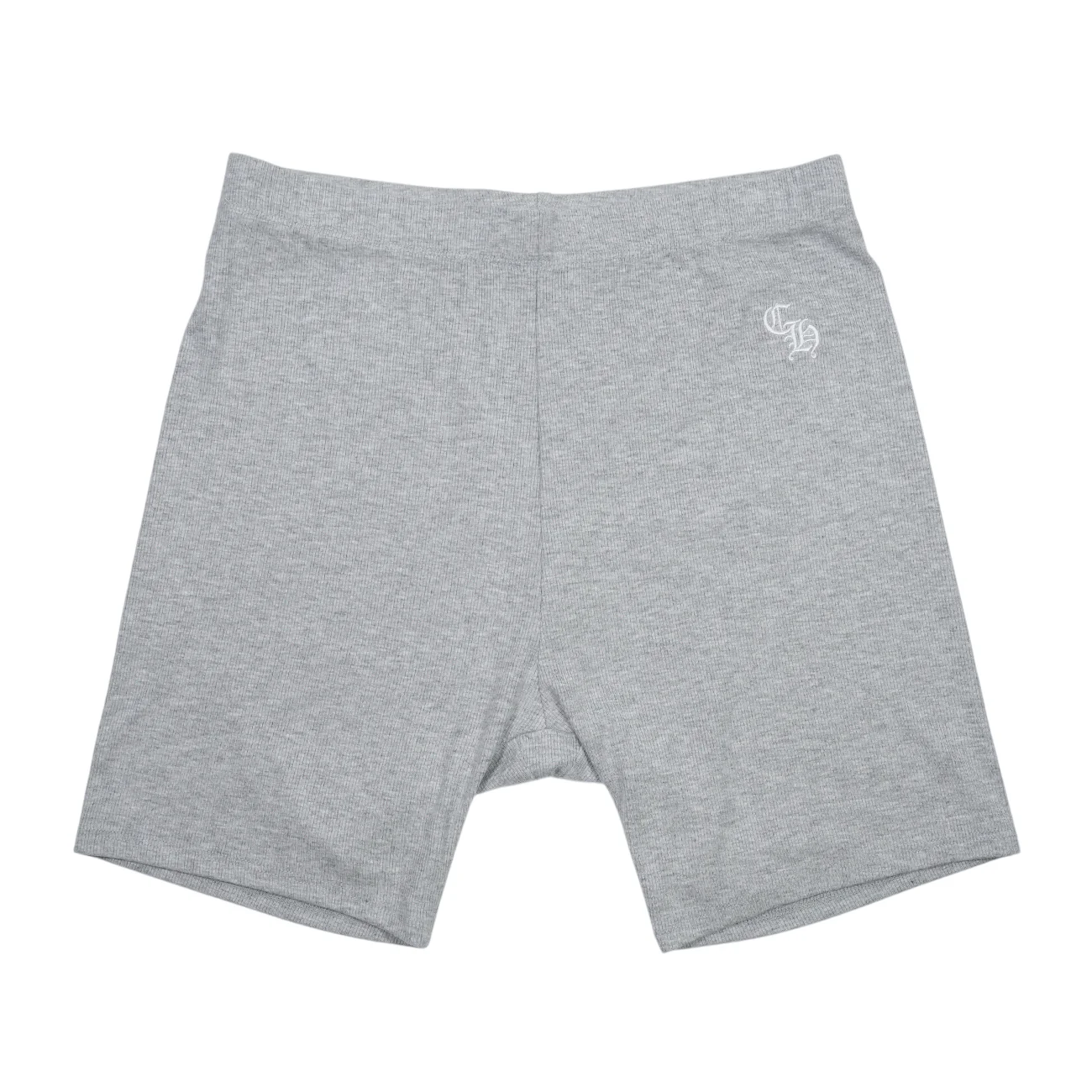 ショートパンツ CHROME HEARTS レディース S アンダーウエア