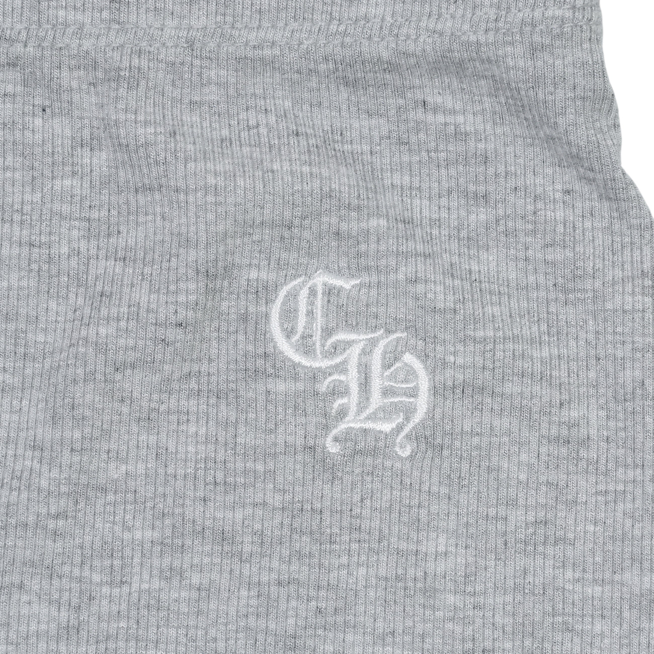 ショートパンツ CHROME HEARTS レディース S アンダーウエア - Image 2