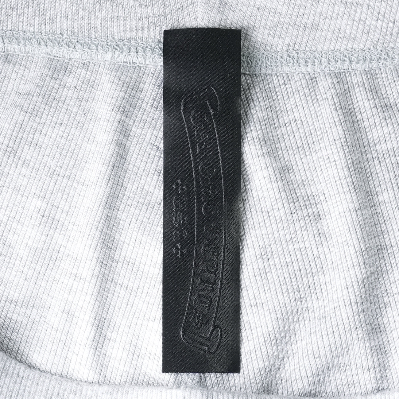 ショートパンツ CHROME HEARTS レディース S アンダーウエア - Image 4