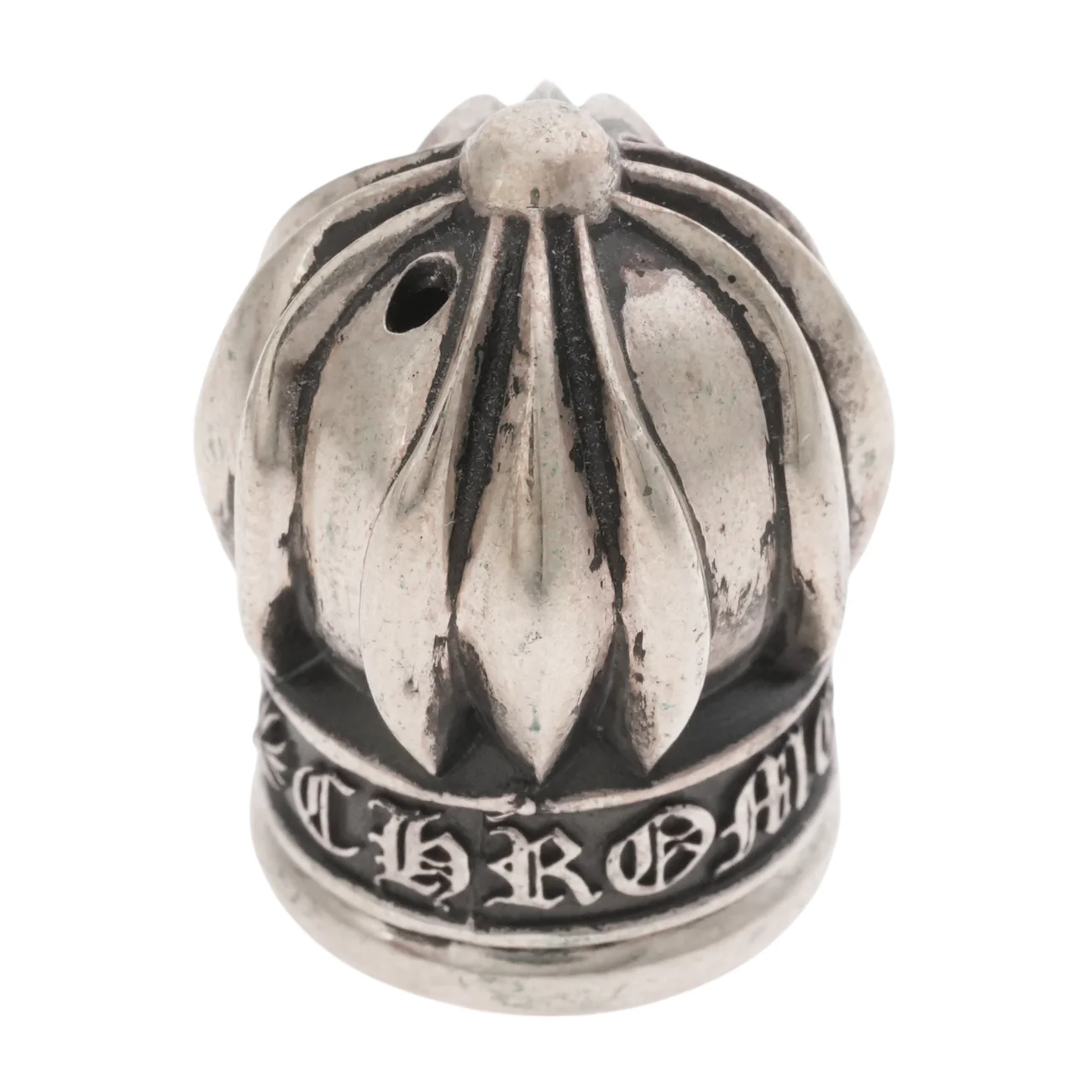 ソルトアンドペッパー SALT PEPPER SHAKER 2019年クリスマスノベルティ 【シルバーアイテム】 - Image 11