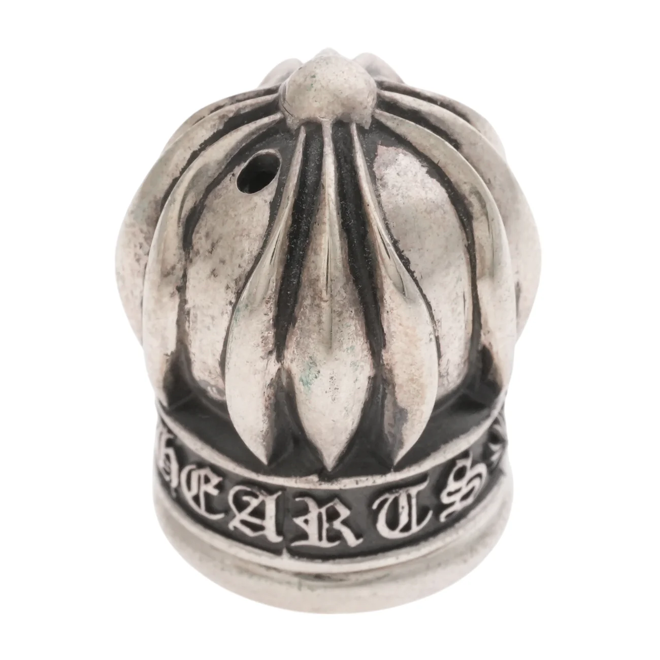 ソルトアンドペッパー SALT PEPPER SHAKER 2019年クリスマスノベルティ 【シルバーアイテム】 - Image 13