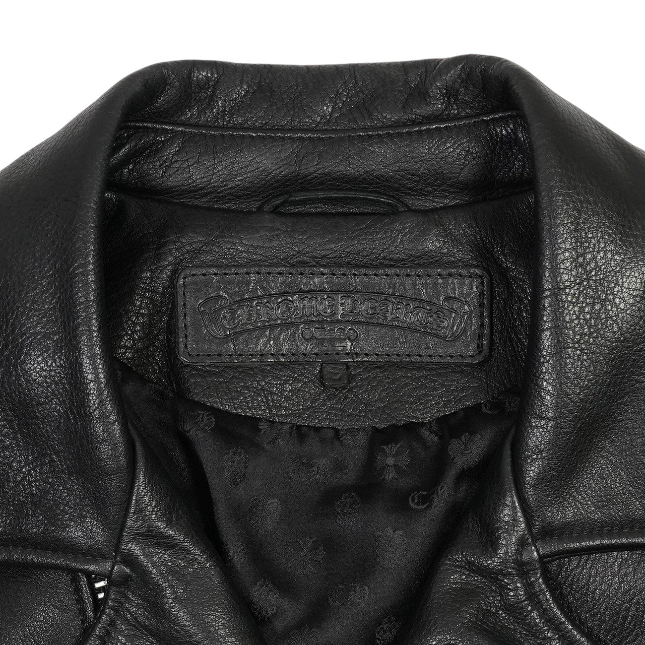 JJディーン JJ DEAN 【ライダースジャケット】【ブラック】 SIZE:S - Image 7