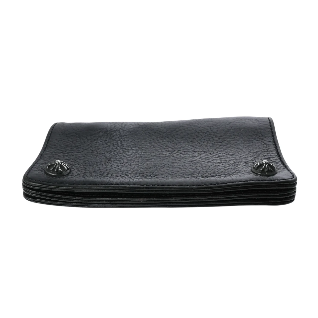 1zip 財布 - Image 2