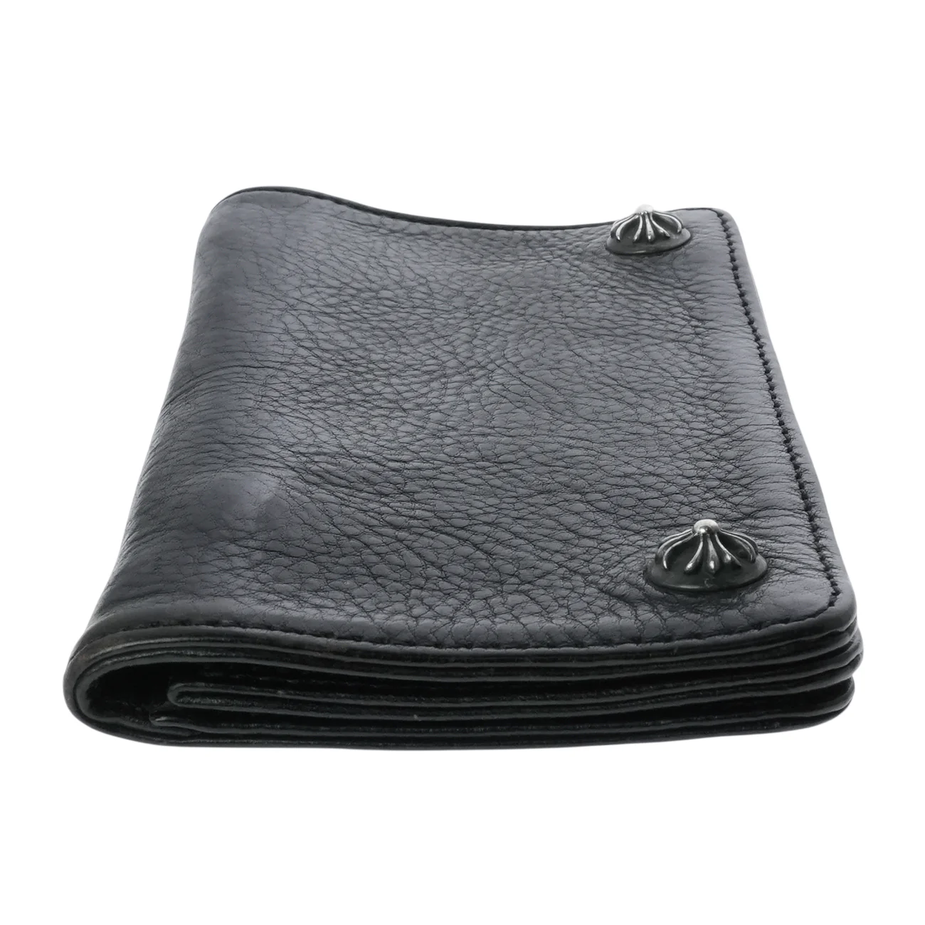 1zip 財布 - Image 3