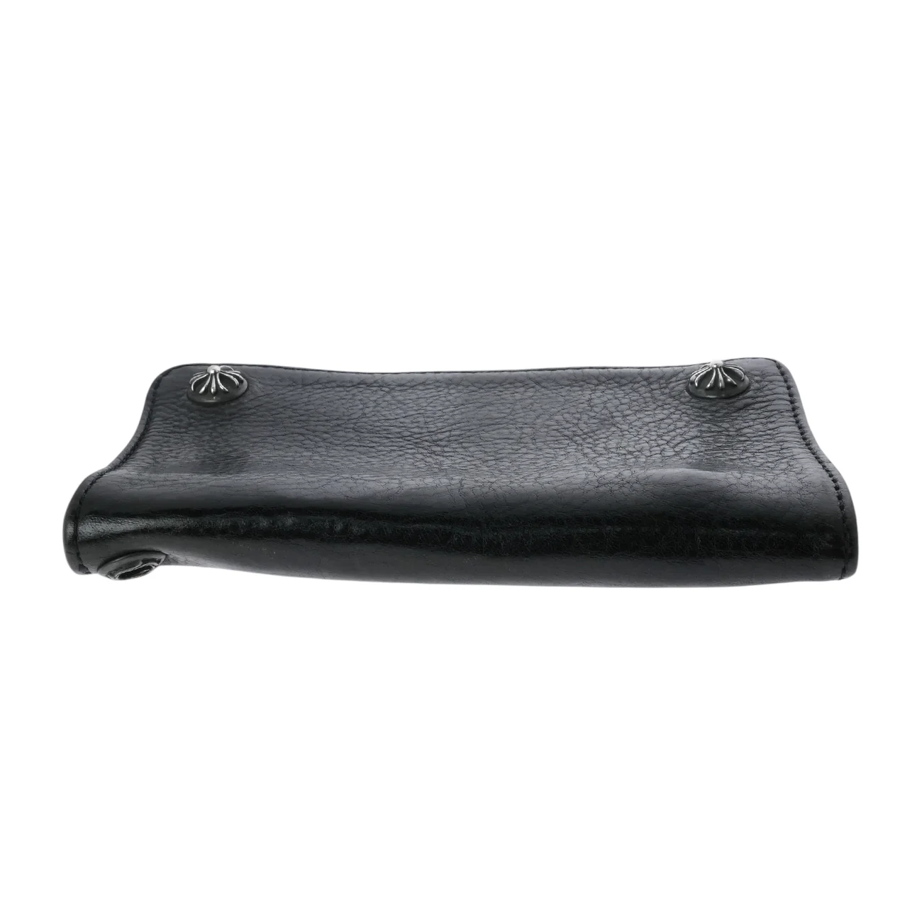 1zip 財布 - Image 4