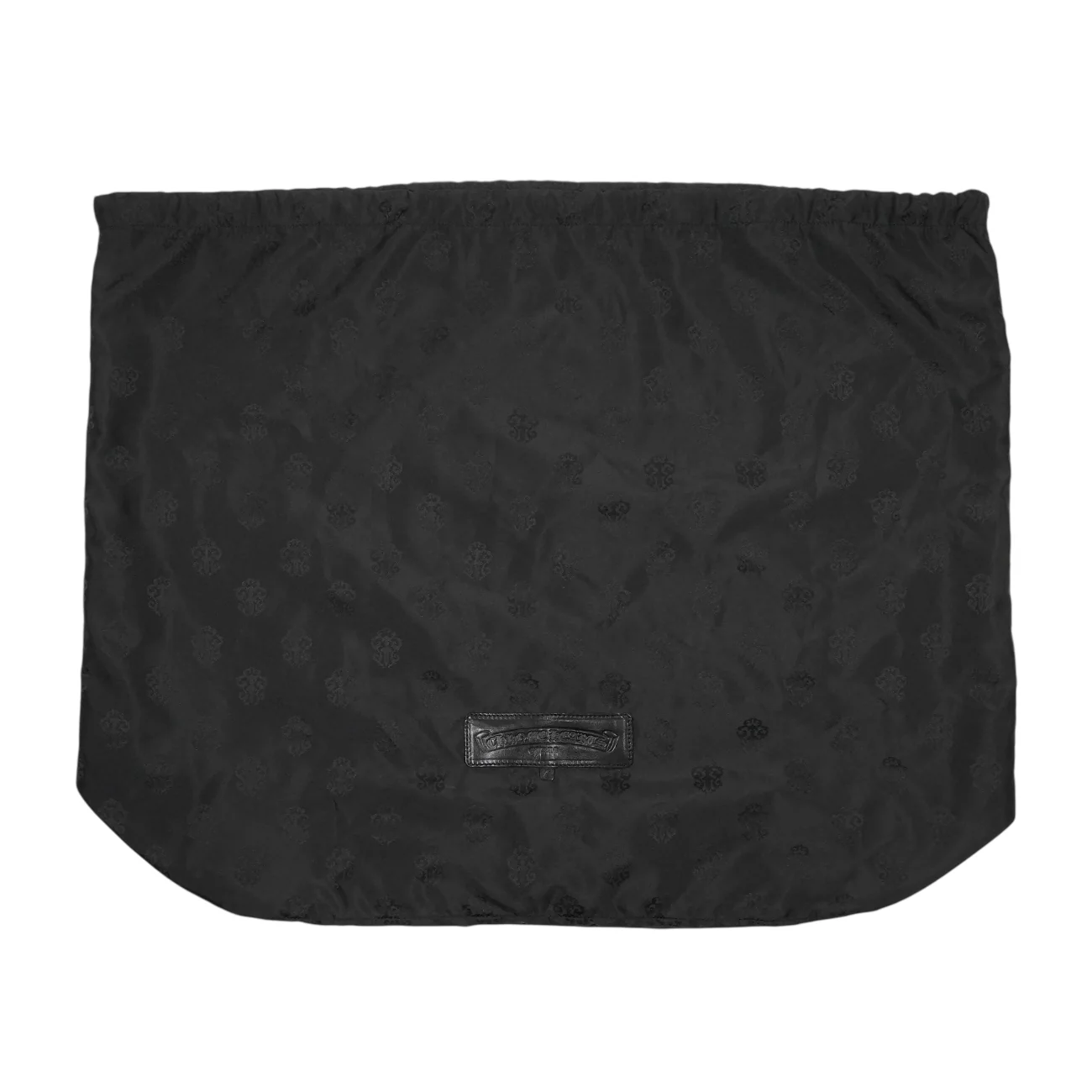 4ポケットトート 4POCKET TOTE 【レザートートバッグ】 インボイス付き - Image 8