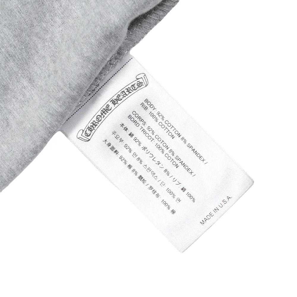 CAMISOLE ホースシュープリントキャミソール M - Image 5