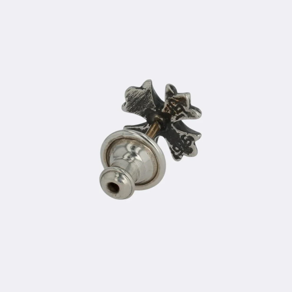 CHプラススタッド CH PLUS STUD 【シルバーピアス】 - Image 3