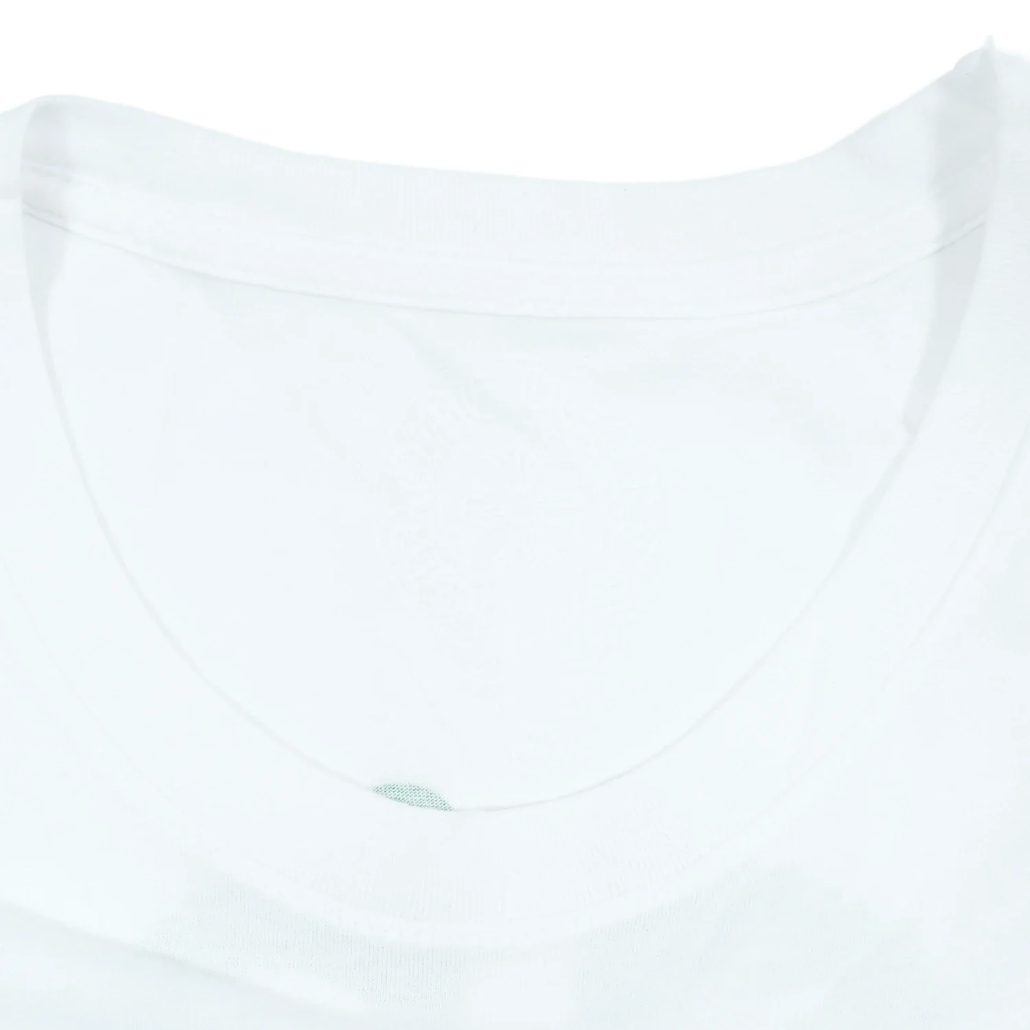 CH L S LTD ロサンゼルス限定ダガープリント長袖カットソー SIZE:XL - Image 5