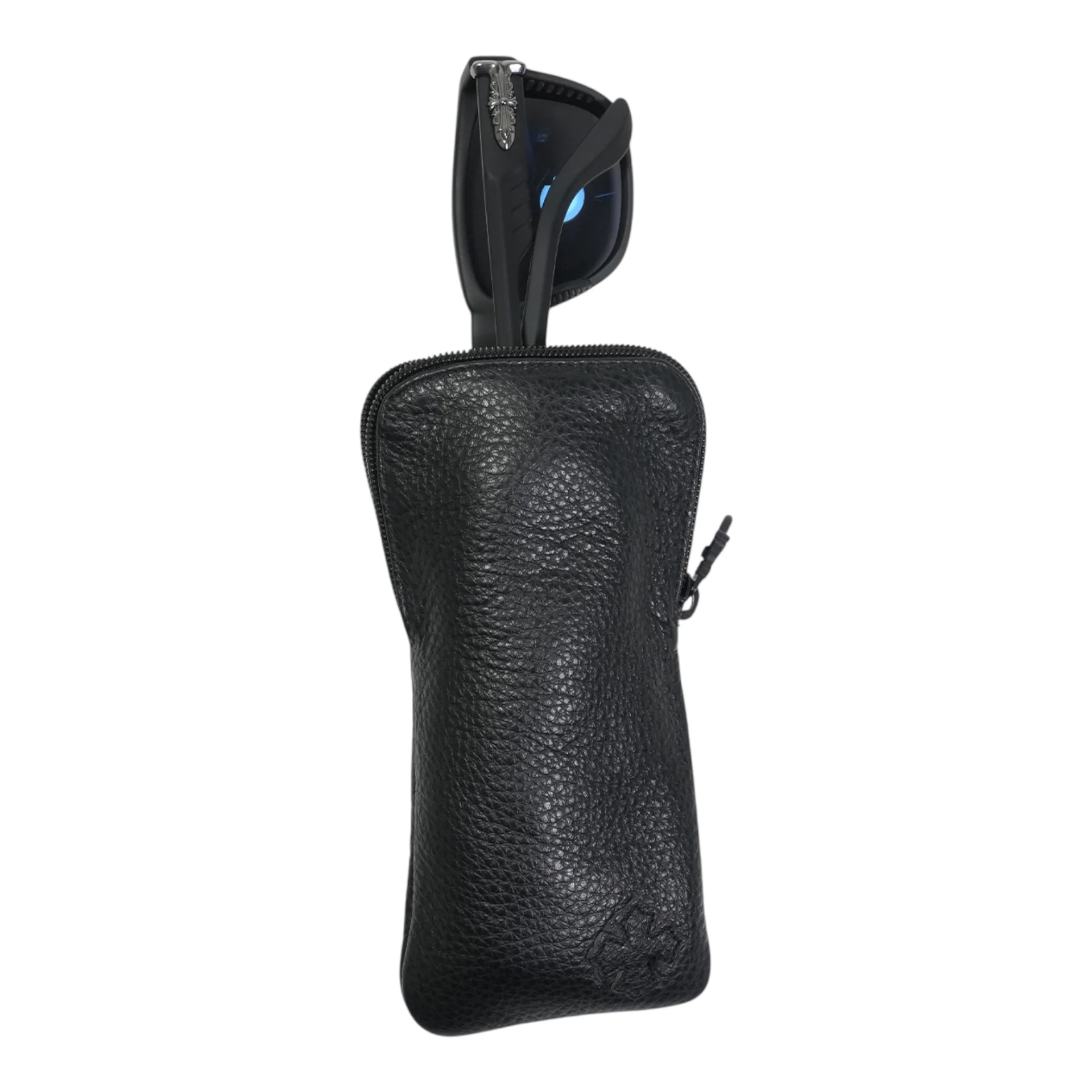 DISCO STICK - Image 13